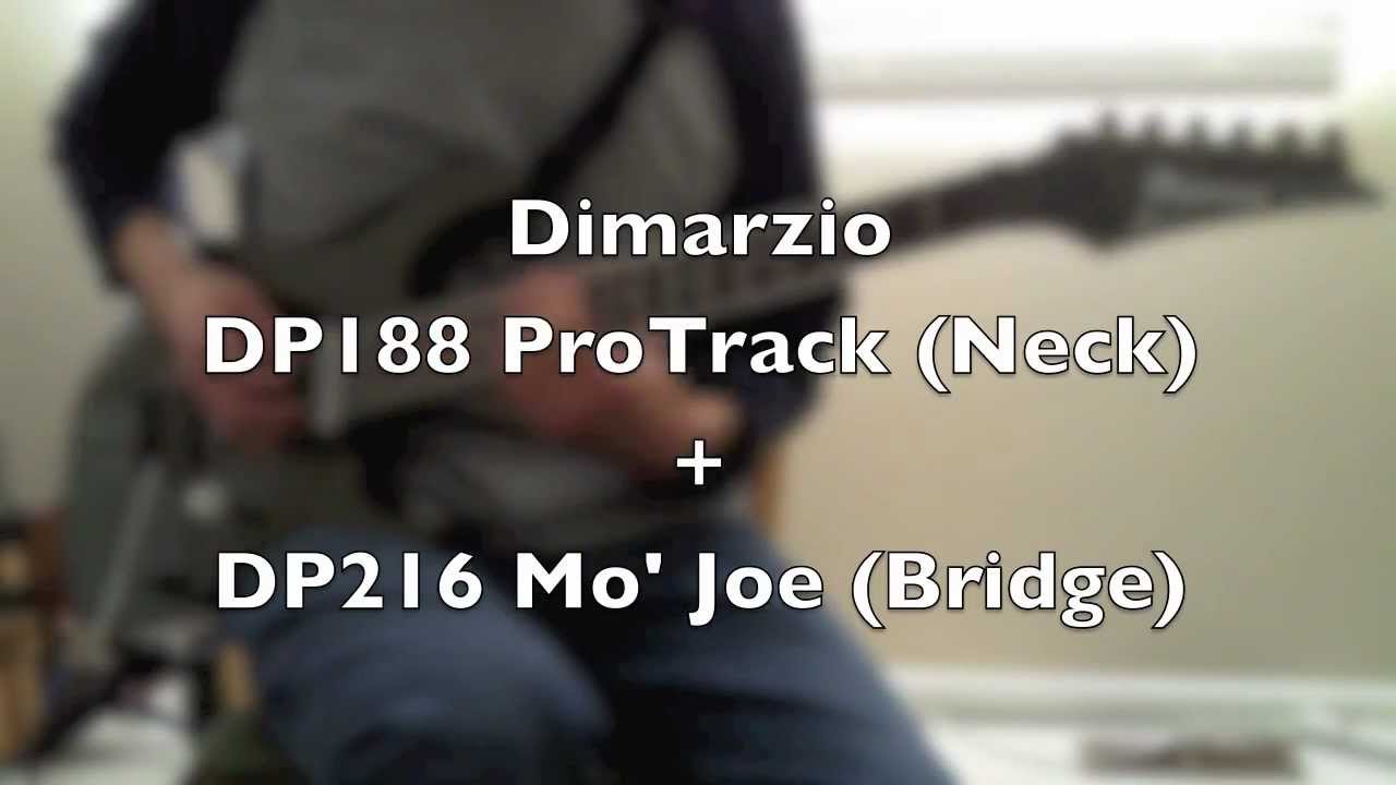 ギター DIMARZIO DP188 WHITE PRO TRACK DiMarzio Pro Track Strat Pickup DP188 – GuitarPickups.xyz