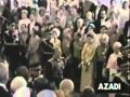 شاهنشاه فقید ایران زمین تقدیم به عاشقان ایران