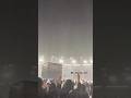 Masha,Allah makkah live madina live #makkah​ #madina​ #shorts​ #hajjlive​ #shortvideo​ Ramadan