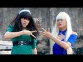 Download BJSerye - Bato Bato Pick BJSerye - Bato Bato Pick