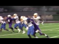 Highlight Tape Nyru