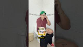 Download Lagu Tinca y Suco juegan free Fire por primera vez😈! MP3