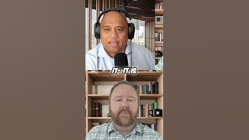 ACG 757: Why Business Leaders Should Join & Network