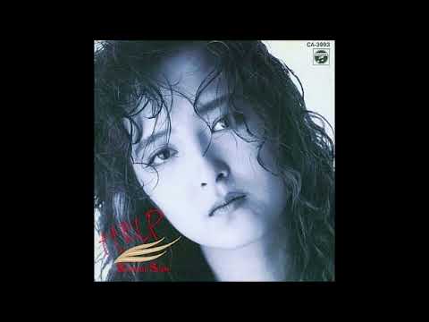 須藤和美 - 涙のFlavor