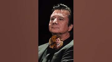 Thumbnail of This NOTE proves Steve Perry is unmatchable