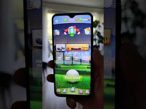 Golf Clash Hack | Golf Clash Glitch Unlimited Free Gems & Coins 2023 [Android/iOS]