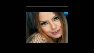 Ebru Gündeş - Seni Istiyorum