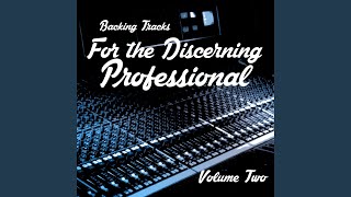 Download Lagu Tonight I Celebrate My Love For You (Originally Performed by Peabo Bryson & Roberta Flack) [Instrumental]