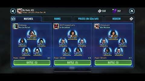 Jml w/jolee/gmy vs faster jmk w/cat/gas