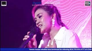 Download lagu JINGGA - NONIE - KONSER7RUANG