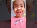 16 сентября 2025 г.