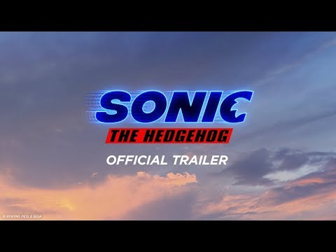 Click To Play youtube