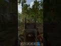 Rust pvp la jungla se puso peligrosa  #gamingshorts #rust #rustgamers #gaming #rustgame #playrust