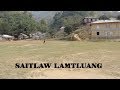 SAITLAW LAMTLUANG (ZONET)