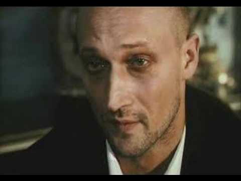 Антикиллер (фрагмент 2) - YouTube
