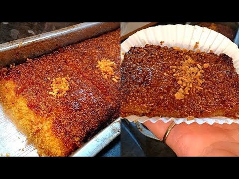 شاف فينوازري قلب اللوز ناجح من اول تجربة خبي الوصفة واعتامديها قلب اللوز 