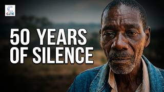 50 Years of Silence: The Search for Mhlambesi | The CITE View