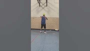 Long Walk - EZ Clogging Routine - Music by Brandy Clark, Choreo by Trevor DeWitt