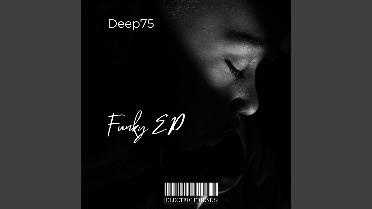 Watch Funky (Original Mix) on YouTube Watch Funky (Original Mix) on YouTube