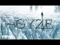 GYZE - NORTHERN HELL SONG