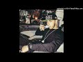 Anuel aa ✘ Alexio “La Bestia” ✘ Kendo Kaponi ✘ Almigthy  - “La Glock” - Type Beat Reggaeton