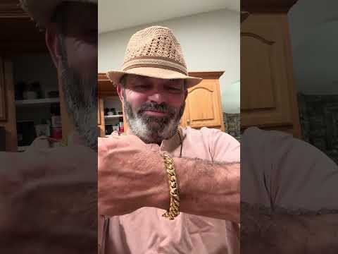 Cuban Link Guy REVIEW