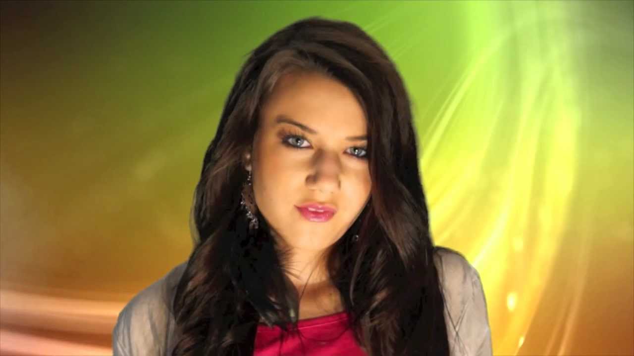 Sabrina Vaz Twitter