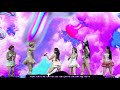250719 STAYC ASAP FANCAM 스테이씨 직캠 STAY TUNED BANGKOK 250719 STAYC ASAP FANCAM 스테이씨 직캠 STAY TUNED BANGKOK