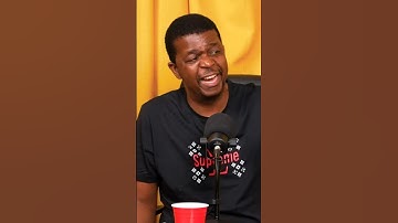 Oskido - How To Get Publishers In Music