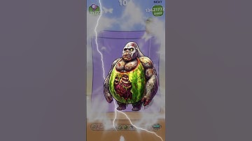 Merge Fellas Brainrot Zombie Episode 2 ⁉️💀🧟❤️‍🔥🤩 #mergefellas #brainrot #shorts #fyp