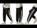 Unboxing Lymio Track Pant for Men || Men Track Pant || Track Pant | Pros and Cons | TPG