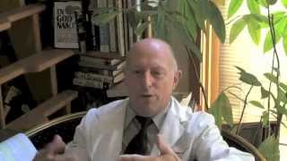 California Proposition 37 Erroneous GMO Assertions