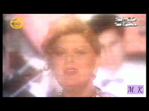 Neşe Karaböcek-bir hüzzam
