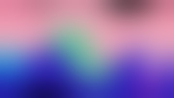 preview 2 bfdi v2 effects