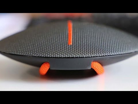 wireless speakers under 50