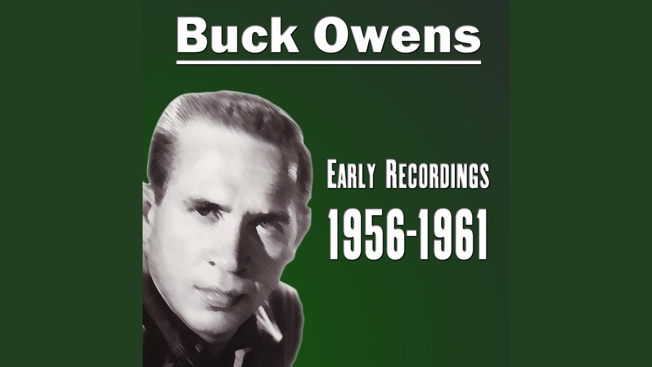 Rhythm And Booze (As Corky Jones) YouTube