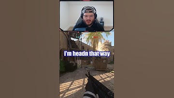 Can I get The ACE?? ♠ #shorts #callofduty #mw2 #rankedplay