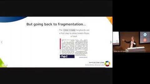 Specifying line clamp (BlinkOn 17 lightning talk)