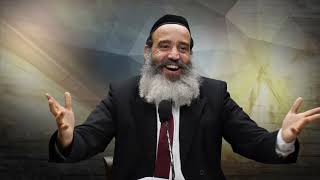 הרב יצחק פנגר | הבמאי הגדול בעולם - קורע מצחוק!! שיעור נדיר ביותר!!