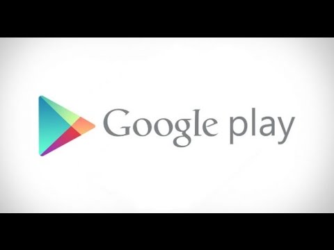 google play store app install youtube free