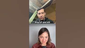 Why do we forget about data breaches and go back to using the same platforms?