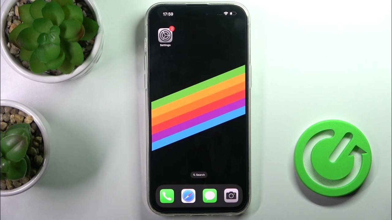 how-to-activate-keyboard-sounds-on-iphone-14-pro-max-turn-on-keyboard