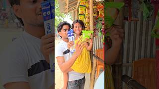 Teri Sari Wish Pura Dunga Part-2 #shorts #tiktokvideo #funnyshorts Fun #sukhasankastar