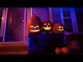 Halloween and Related Festivals Quiz