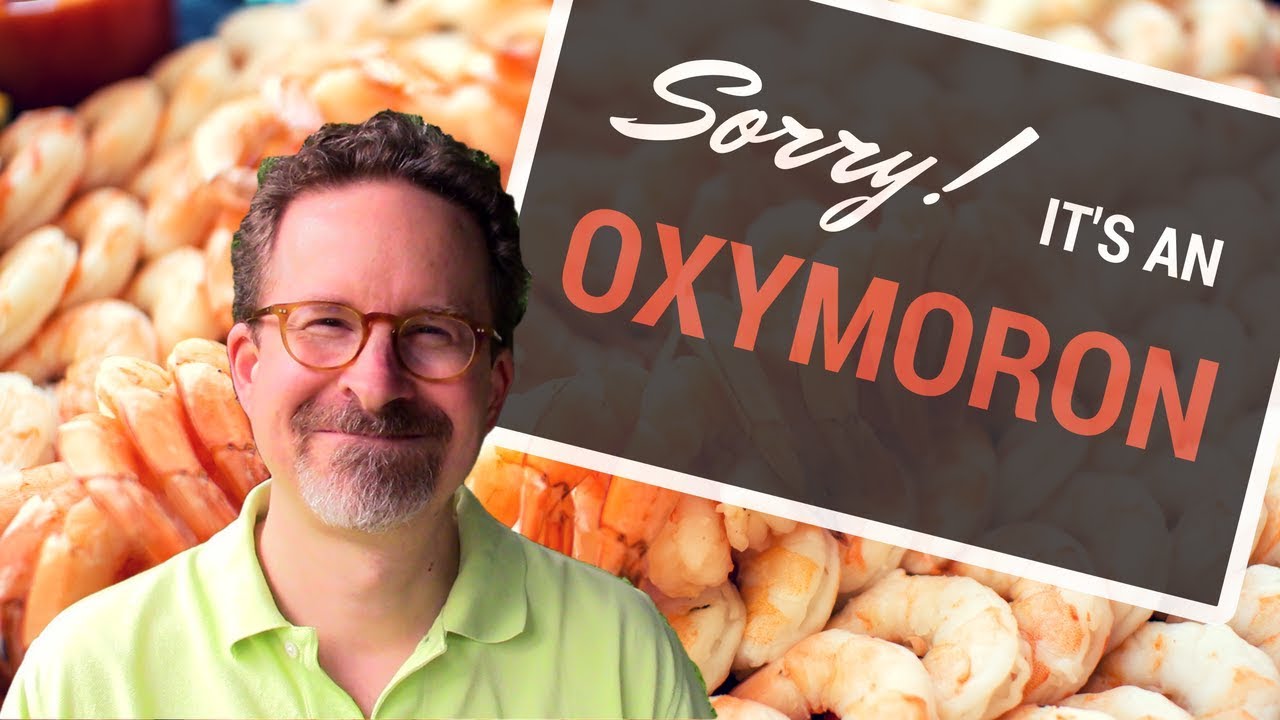 Является ли светский буддизм оксюмороном?