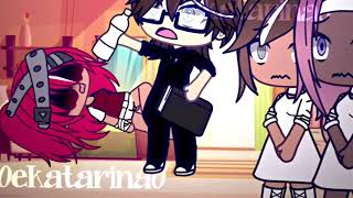 Tt De Bu Tarz Vidler Çekiyom Bundan Sonra Tt Deki Vidlerimi Yayınlıycam