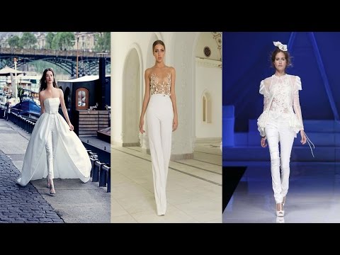 top-10-ideas-to-look-stunning-in-a-wedding-jumpsuit-on-your-special-day