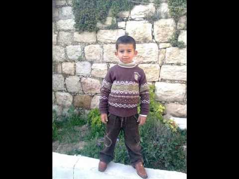 الى اغلى ابن في الدنيا كرم الدين