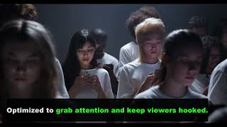 VidFlux AI OTO 1 to 7 - ALL 7 OTO' Links - ALL Upsell Details Here