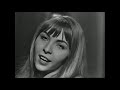 Annie Philippe - Ticket de Quai - Live 1966